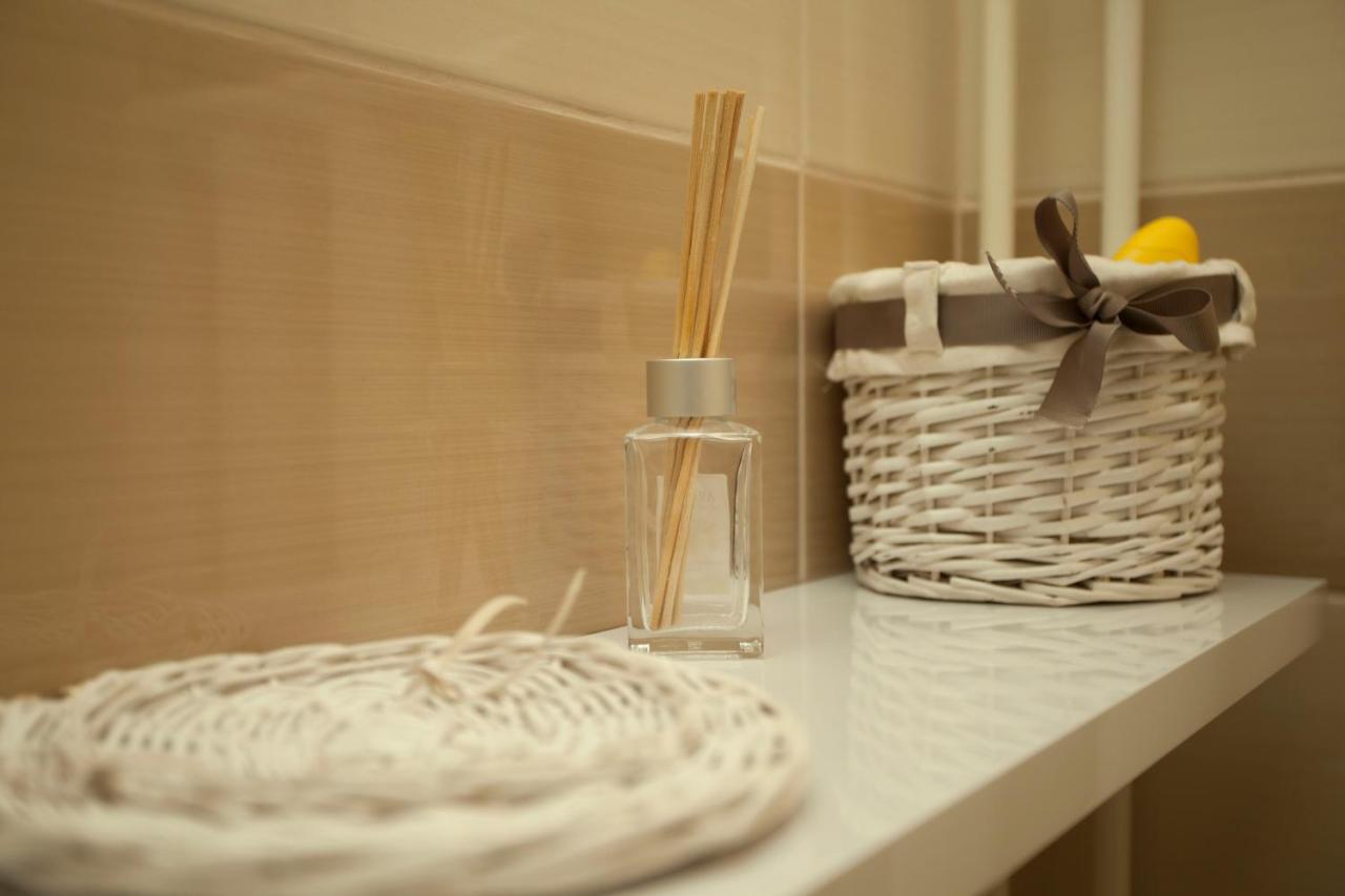 10 Minutes Walk To The Lakes Appartement