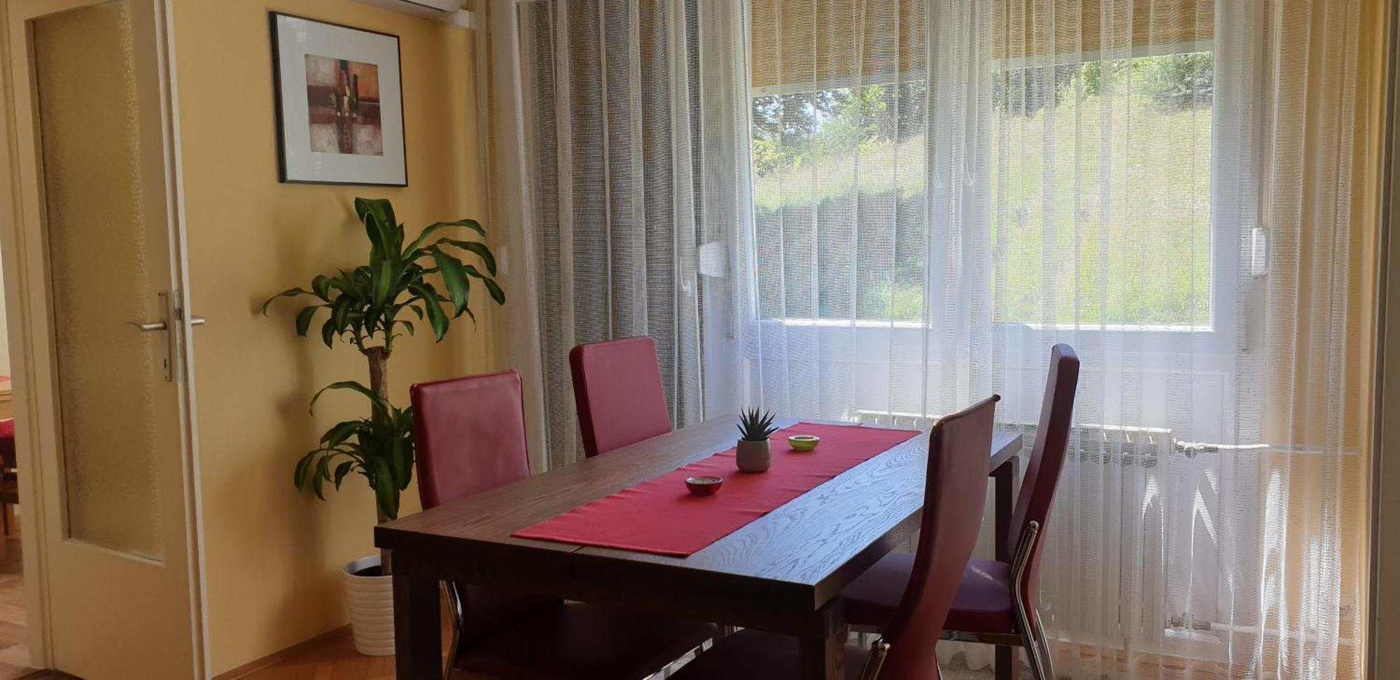 10 Minutes Walk To The Lakes Appartement