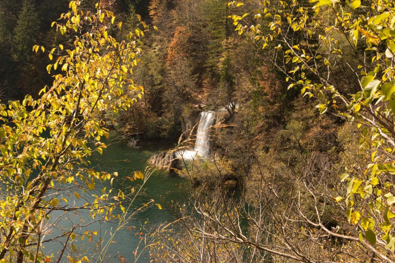 Apartman 10 Minutes Walk To The Lakes *