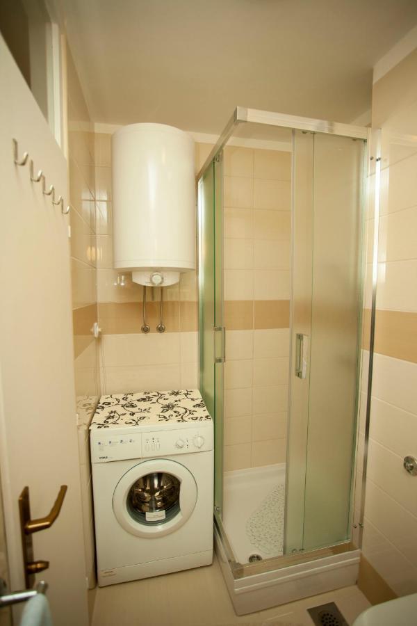 Apartman 10 Minutes Walk To The Lakes Plitvička Jezera